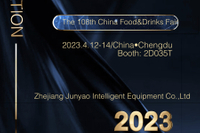//iirorwxhlnmnlq5m.ldycdn.com/cloud/lqBprKklliSRjlnpmmoijq/15.jpg